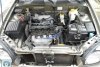 Daewoo Lanos  2006. ���� 3