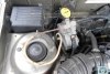 Daewoo Lanos  2006. ���� 6