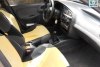 Daewoo Lanos  2006. ���� 5