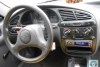 Daewoo Lanos  2006. ���� 4