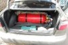 Daewoo Lanos  2006. ���� 7