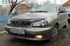 Daewoo Lanos  2006. ���� 2