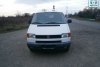 Volkswagen Transporter �������� 1997. ���� 2