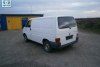 Volkswagen Transporter �������� 1997. ���� 3