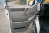 Volkswagen Transporter �������� 1997. ���� 4