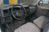 Volkswagen Transporter �������� 1997. ���� 5