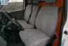 Volkswagen Transporter �������� 1997. ���� 6