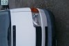 Volkswagen Transporter �������� 1997. ���� 7