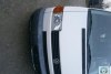 Volkswagen Transporter �������� 1997. ���� 8