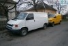 Volkswagen Transporter �������� 1997. ���� 9