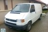 Volkswagen Transporter �������� 1997. ���� 10