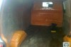 Volkswagen Transporter �������� 1997. ���� 11