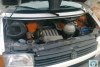 Volkswagen Transporter �������� 1997. ���� 12