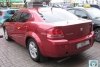 Dodge Avenger  2007. ���� 3