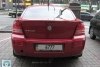 Dodge Avenger  2007. ���� 4