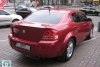 Dodge Avenger  2007. ���� 5