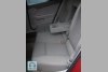 Dodge Avenger  2007. ���� 8
