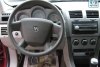 Dodge Avenger  2007. ���� 9
