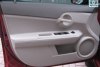Dodge Avenger  2007. ���� 10