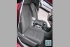 Dodge Avenger  2007. ���� 11