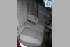 Dodge Avenger  2007. ���� 12