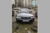 Daewoo Nubira  1999. ���� 2
