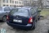 Daewoo Nubira  1999. ���� 3