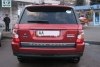 Land Rover Range Rover Sport Supercharger 2009. ���� 4