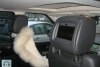 Land Rover Range Rover Sport Supercharger 2009. ���� 7