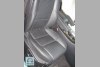 Land Rover Range Rover Sport Supercharger 2009. ���� 8