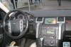 Land Rover Range Rover Sport Supercharger 2009. ���� 9