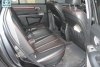 Hyundai Santa Fe CRDI 2006. ���� 6