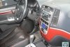 Hyundai Santa Fe CRDI 2006. ���� 7