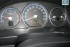 Hyundai Santa Fe CRDI 2006. ���� 9