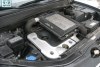 Hyundai Santa Fe CRDI 2006. ���� 10