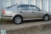 Skoda Octavia Classic 2004. ���� 2