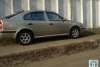 Skoda Octavia Classic 2004. ���� 3