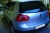 Volkswagen Golf  2005. ���� 2