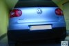 Volkswagen Golf  2005. ���� 3