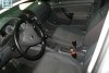 Volkswagen Golf  2005. ���� 4