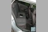 Volkswagen Golf  2005. ���� 5