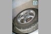 Volkswagen Golf  2005. ���� 6