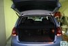 Volkswagen Golf  2005. ���� 7