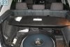 Volkswagen Golf  2005. ���� 8