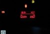 Volkswagen Golf  2005. ���� 9