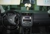 Volkswagen Golf  2005. ���� 10