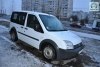 Ford Transit Connect ���� 2008. ���� 1