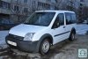 Ford Transit Connect ���� 2008. ���� 2