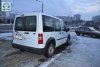 Ford Transit Connect ���� 2008. ���� 3