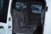 Ford Transit Connect ���� 2008. ���� 4